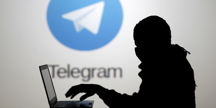 Журналісти виявили 14 фейкових телеграм-каналів які маскуються під канали бригад ЗСУ та сіють паніку та фейки