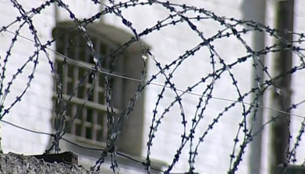 COVID-амнистия: кого выпустят на волю из украинских тюрем и вырастет ли преступность?