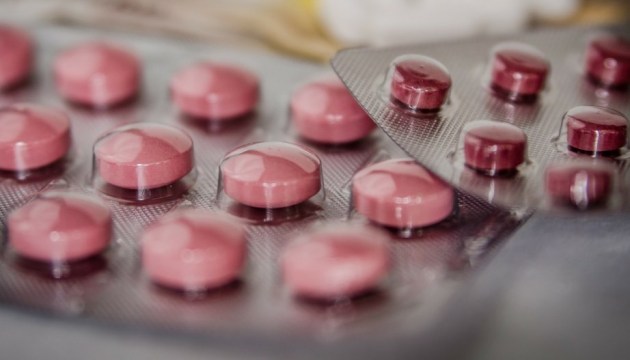 Как в Украине с сентября будут бороться с фальшивыми лекарствами?