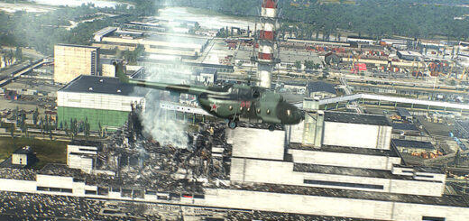 Чернобыльская тайна: Почему официальные версии причин аварии не вызывают доверия