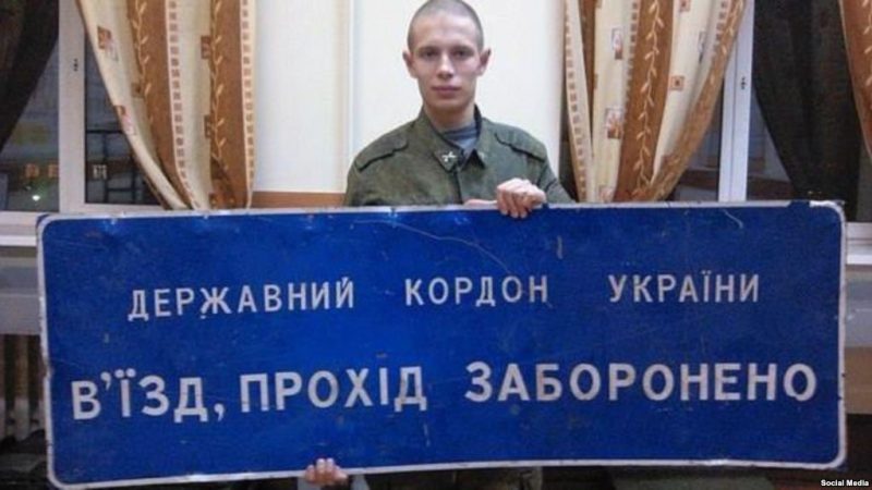 7 доказів присутності військових Росії на Донбасі, яких «не побачила» ОБСЄ