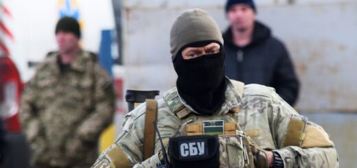 Забытые "шпионы СБУ". Кого в Донбассе не включают в списки на обмен