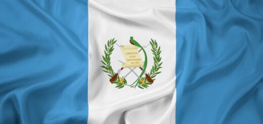 Антикорупційний експеримент у Гватемалі: виняток із правил чи зразок для наслідування?