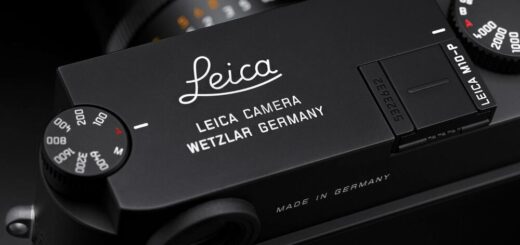Как компания Leica, несмотря на заявление об уходе из РФ, снабжает путинскую армию биноклями и прицелами