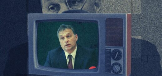 Как венгерские олигархи сожрали местную прессу и теперь целятся в Европу