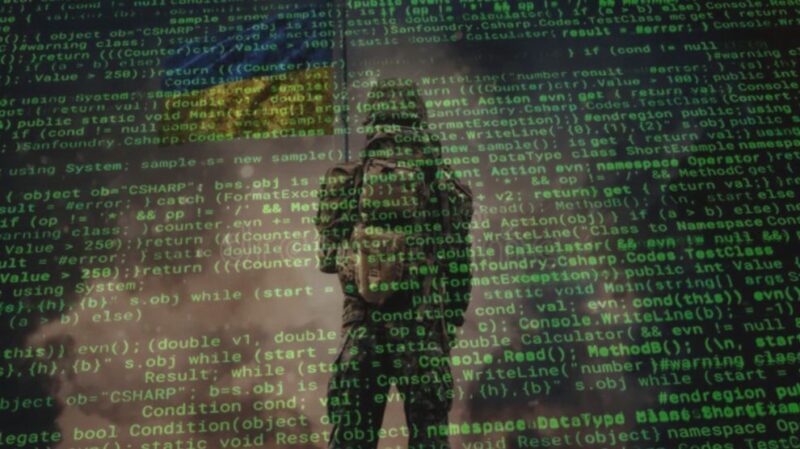 Кіберзахист в Україні: отримані уроки та наслідки для майбутнього конфлікту