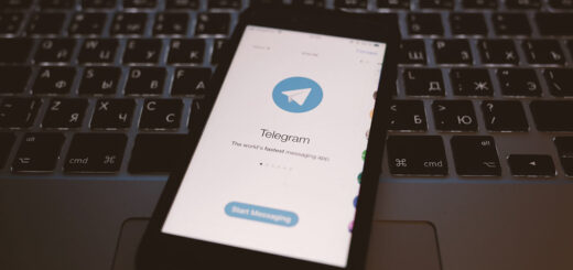План-перехват. Как взламывали аккаунты российских журналистов в Telegram и как защитить свои данные