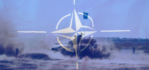 Аналіз факторів, здатних у комплексі привести Україну в НАТО