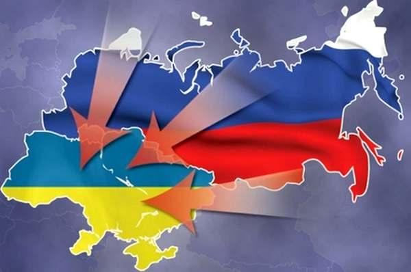 Россия хочет импортировать конфликт из Донбасса в Киев и в остальные страны