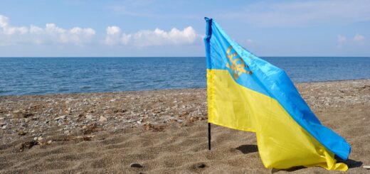 Історії кримчан, які загинули за Україну на війні з Росією