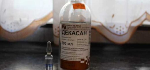 Кто и на чем в Украине наживается на панике приэпидемии коронавируса