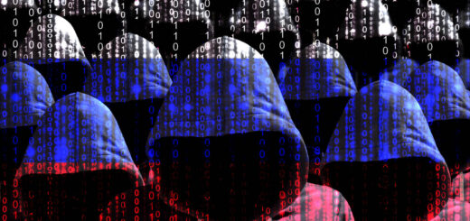 The Economist: Як російські хакери провалили кібернаступ проти України через кострубату роботу та зарозумілість