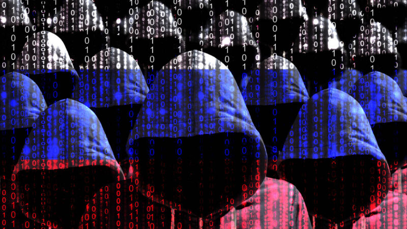 The Economist: Як російські хакери провалили кібернаступ проти України через кострубату роботу та зарозумілість