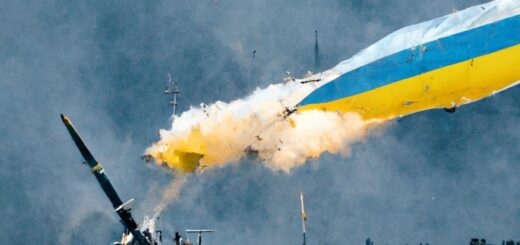 Воздушная перемога. Чем и как можно защитить украинские города от российских ракет