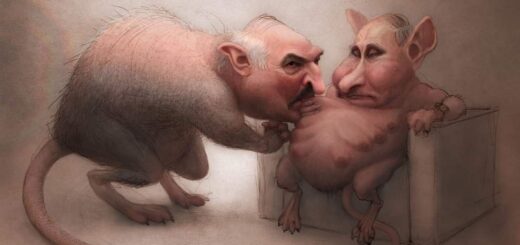 Как режим Лукашенко еще больше может ввязаться в войну в Украине? Возможные сценарии