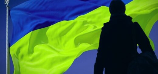 Як з України понад 20 років викрадають шукачів притулку