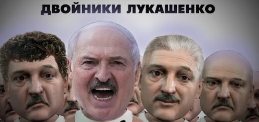 Спикер ГУР Украины о двойниках Лукашенко и о ядерном оружии в Беларуси