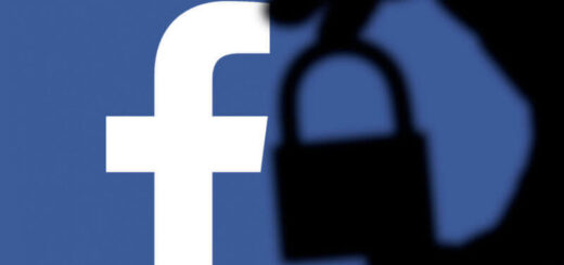 Що загрожує персональній інформації та правам користувачів у соціальних мережах: пояснення юриста