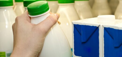Что сейчас происходит на рынке молочной продукции и что надо знать, покупая её