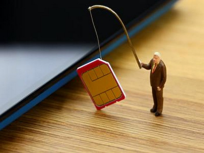 Атаки на SIM-карты. Как мошенники уводят деньги со счетов жертв