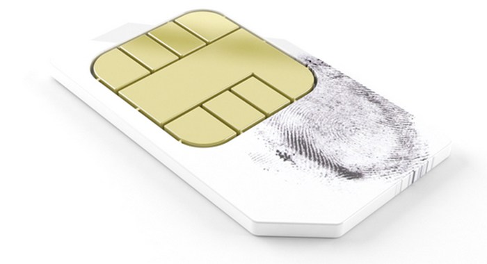 Как мошенники увели SIM-карту у киевской IT-аналитика и украли 285 000 грн