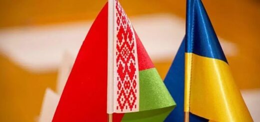 Украинские санкции в отношении Беларуси. Как развивается позиция официального Киева